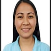 Rosalinda M.’s profile picture