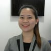 Kemberly L.’s profile picture