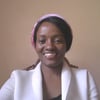 Profile picture Efficient Virtual Assistant