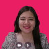 Aileen B.’s profile picture