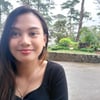Lycca M.’s profile picture