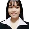 JadeDelaCruz.’s profile picture