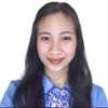 Profile picture of Maria V., Your cool virtual assistant 