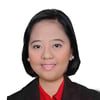 Profile picture of Jacqueline M., Virtual Assistant|Data gathering