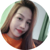 Jogie C.’s profile picture