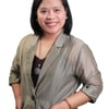 Profile picture of Maricris C., Customer Support | ISA | SMM | Cold Calling | Website Builder