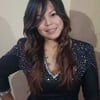 Profile picture of Joanna M., A responsible employee and aspiring virtual assistant♥️