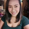 Gretchen M.’s profile picture