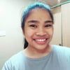Rizzel D.’s profile picture