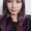 Arianne Y.’s profile picture