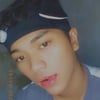 Profile picture of Obias, A., Finding Part Time