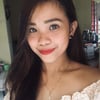 Chelcie A.’s profile picture