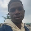 Samson A.’s profile picture