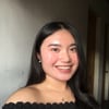 Vianca A.’s profile picture