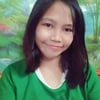 Cherry A.’s profile picture