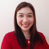 Kathlene M.’s profile picture