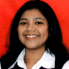 Mary L.’s profile picture