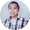 Profile picture of Oscar B., Video Editor|Capcut