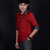 Profile picture of Neil J., General Virtual Assistant