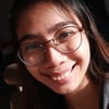 Weena M.’s profile picture