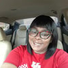 Melissa I.’s profile picture