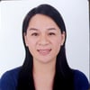 PIA E.’s profile picture