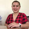 JOANNE K.’s profile picture