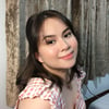 Kayleen C.’s profile picture