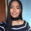 Camille J.’s profile picture