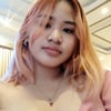 Elaine D.’s profile picture