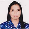 Angelica L.’s profile picture