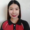 Profile picture of April J., Data Mining| Web Research| Data Entry| Email Outreach| Admin Task