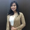 Suzette M.’s profile picture
