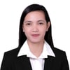 Jane A.’s profile picture