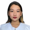 KHRISZXANTHA P.’s profile picture