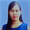 Pinky A.’s profile picture
