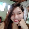 Sheila C.’s profile picture