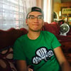 Profile picture of Kyle R., Technical Service Representative