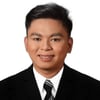 Elmer B.’s profile picture