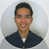 Mark M.’s profile picture