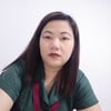 Profile picture of ADELYN., Virtual assistant