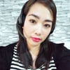 Kristina B.’s profile picture