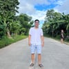 Ian A.’s profile picture