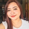 Camahalanresty631@gmailcom.’s profile picture