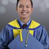 Profile picture of Marlon S., Hire me