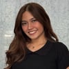 Xenia S.’s profile picture