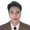 Mhark J.’s profile picture