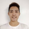 John C.’s profile picture