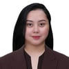 Donnabelle C.’s profile picture