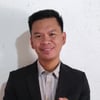 Jose J.’s profile picture